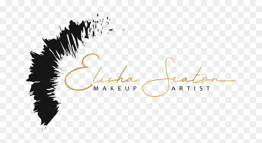 Detail Download Logo Makeup Art Nomer 49