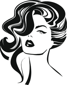 Detail Download Logo Makeup Art Nomer 52