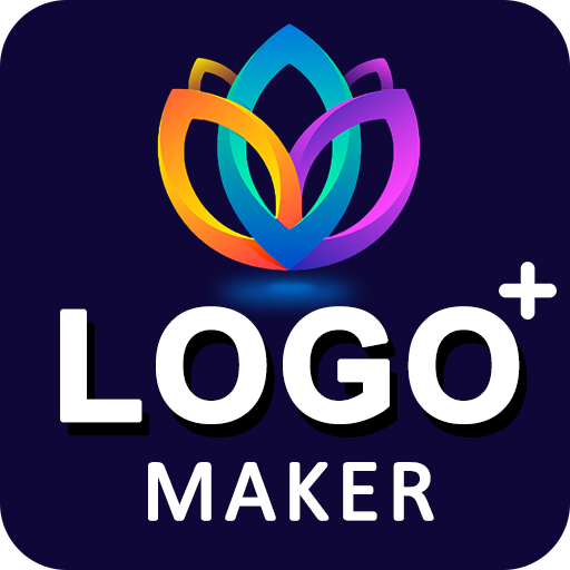 Detail Download Logo Makker Nomer 14