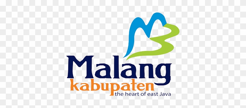 Detail Download Logo Malang Of Java Nomer 4