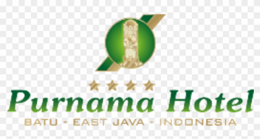 Detail Download Logo Malang Of Java Nomer 34