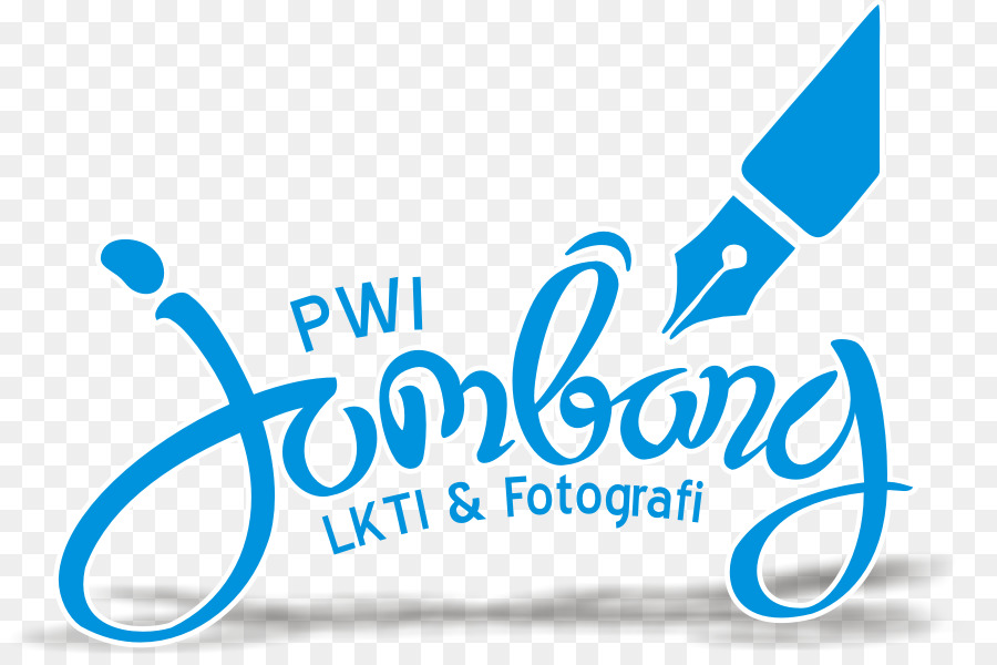 Detail Download Logo Malang Of Java Nomer 47