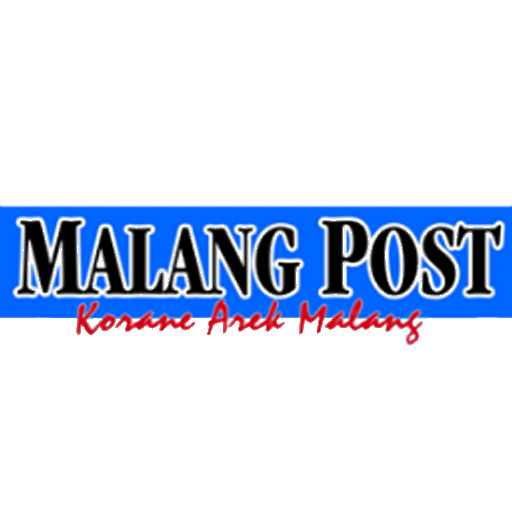 Detail Download Logo Malang Post Vector Nomer 11