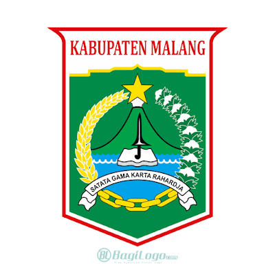 Detail Download Logo Malang Post Vector Nomer 4