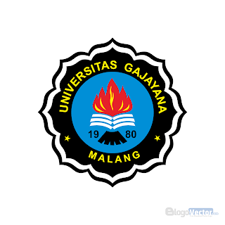 Detail Download Logo Malang Post Vector Nomer 49