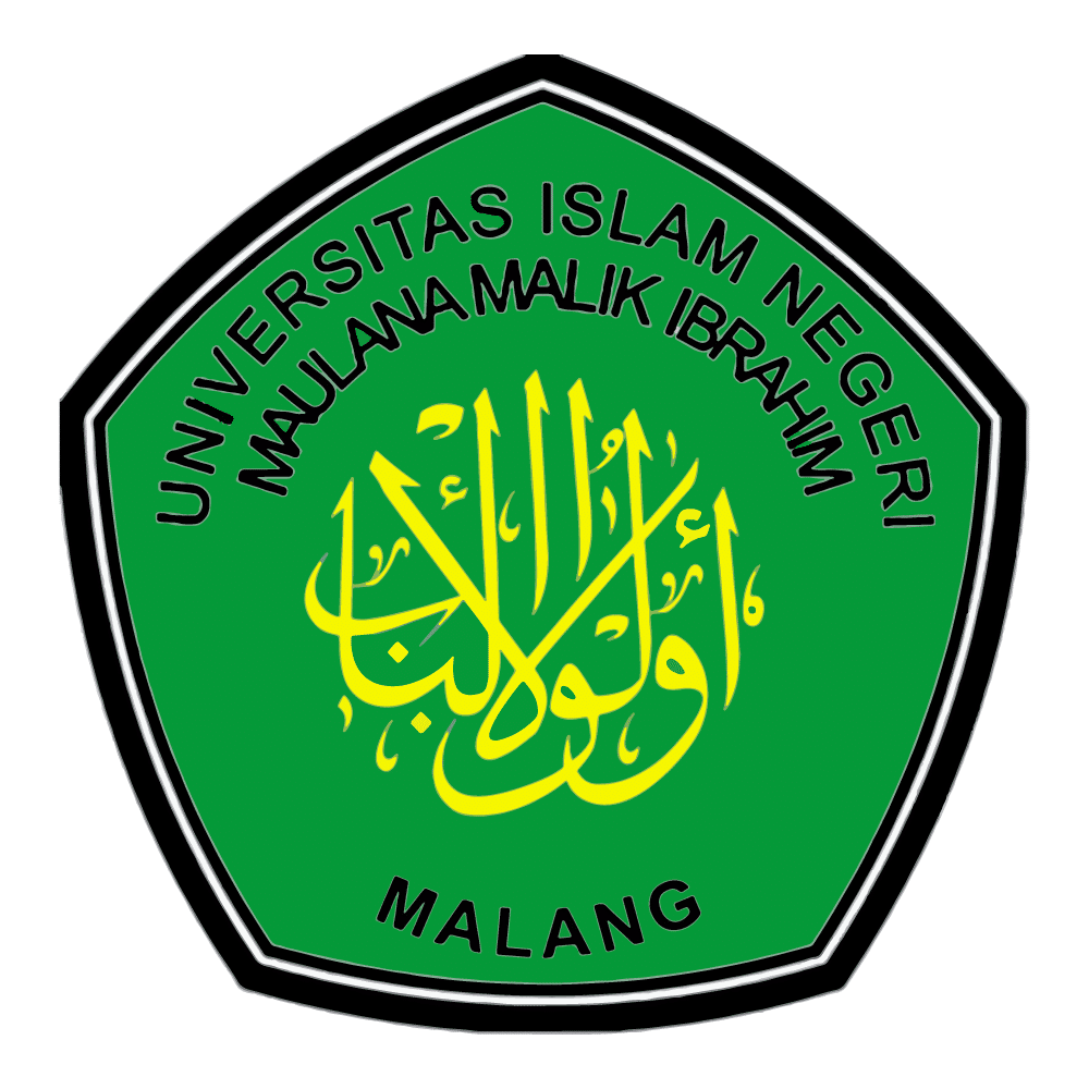 Detail Download Logo Malang Post Vector Nomer 9