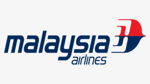 Detail Download Logo Malaysia Airlines Nomer 11