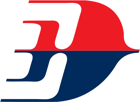 Detail Download Logo Malaysia Airlines Nomer 17