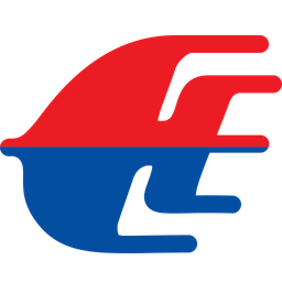 Detail Download Logo Malaysia Airlines Nomer 24