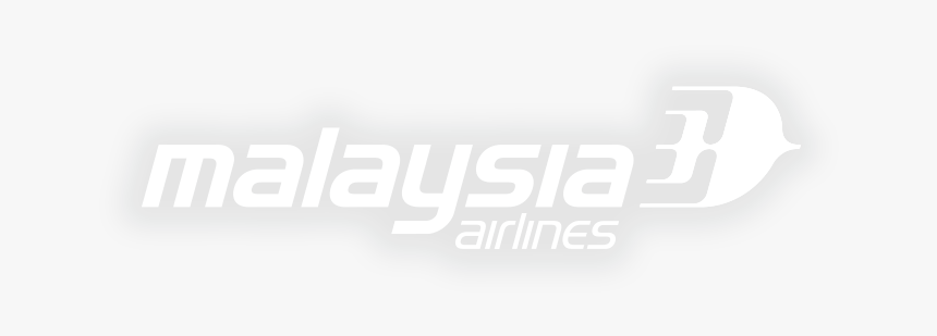 Detail Download Logo Malaysia Airlines Nomer 26