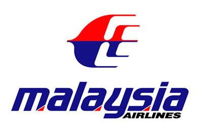 Detail Download Logo Malaysia Airlines Nomer 27