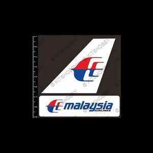 Detail Download Logo Malaysia Airlines Nomer 46