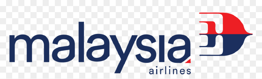 Detail Download Logo Malaysia Airlines Nomer 51