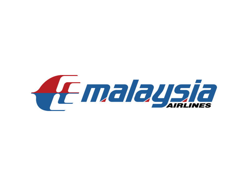 Detail Download Logo Malaysia Airlines Nomer 7