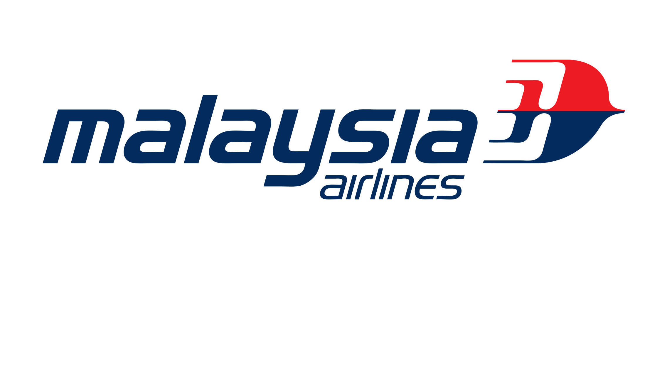 Detail Download Logo Malaysia Airlines Nomer 8