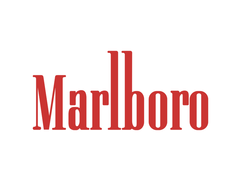 Detail Download Logo Malboro Png Koleksi Nomer 23