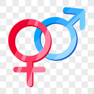 Detail Download Logo Male Female Lucu Nomer 16