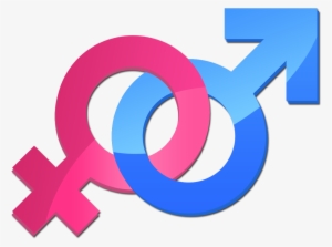 Detail Download Logo Male Female Lucu Nomer 7