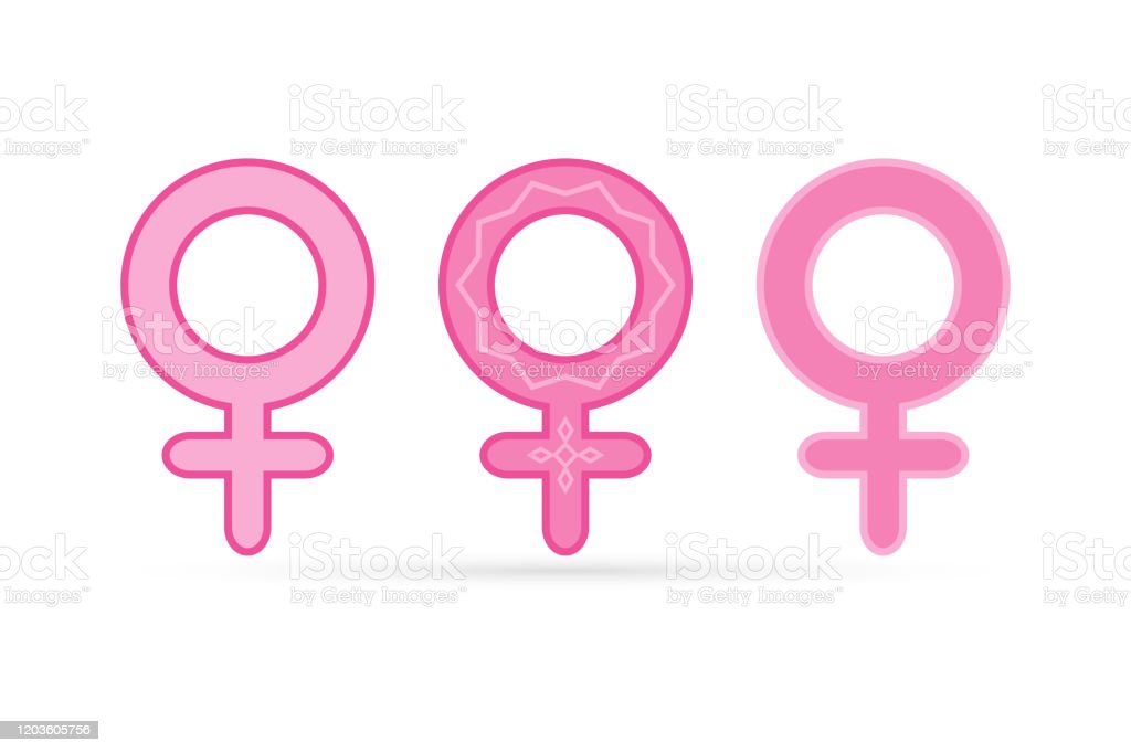Detail Download Logo Male Female Lucu Nomer 9