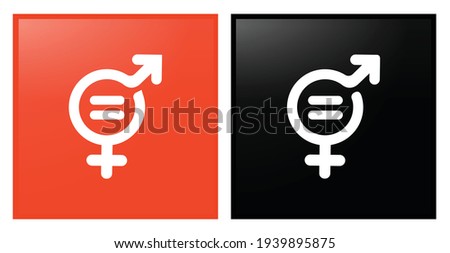 Detail Download Logo Male Female Menarik Nomer 28