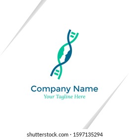 Detail Download Logo Male Female Shutletock Nomer 18