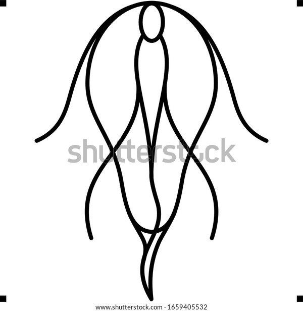 Detail Download Logo Male Female Shutletock Nomer 25
