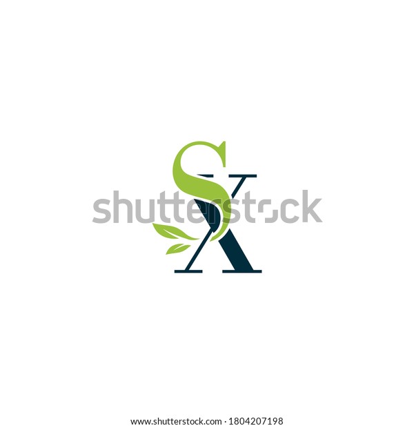 Detail Download Logo Male Female Shutletock Nomer 32