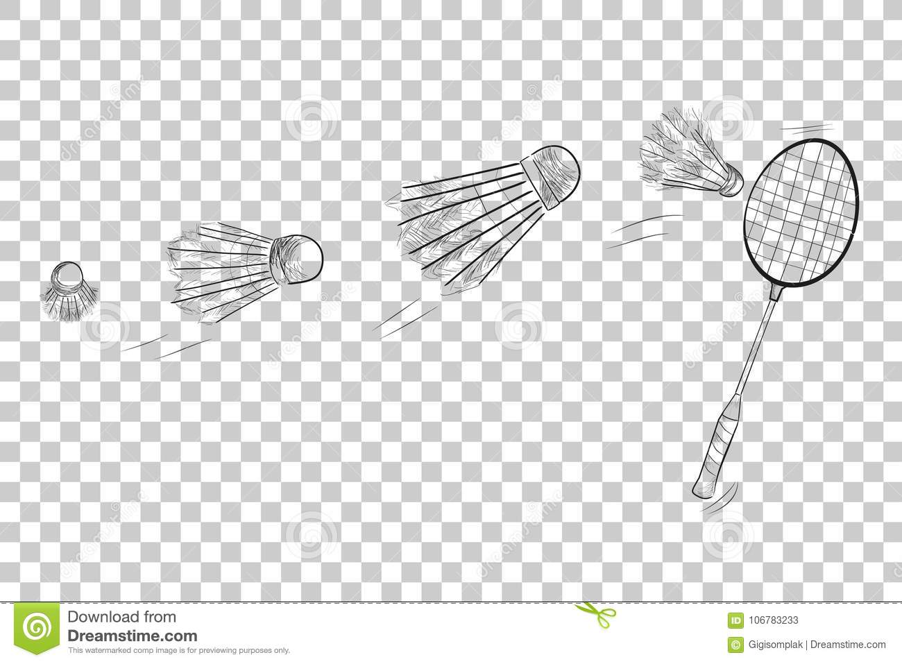 Detail Download Logo Male Female Shuttlerock Nomer 14