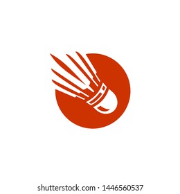 Detail Download Logo Male Female Shuttlerock Nomer 30