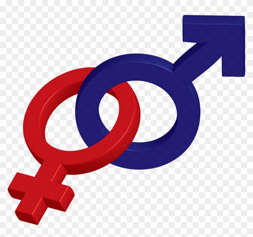 Detail Download Logo Male Female Symbol Nomer 2