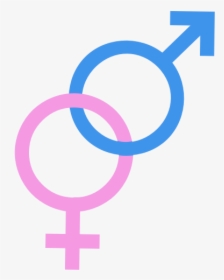 Detail Download Logo Male Female Symbol Nomer 12
