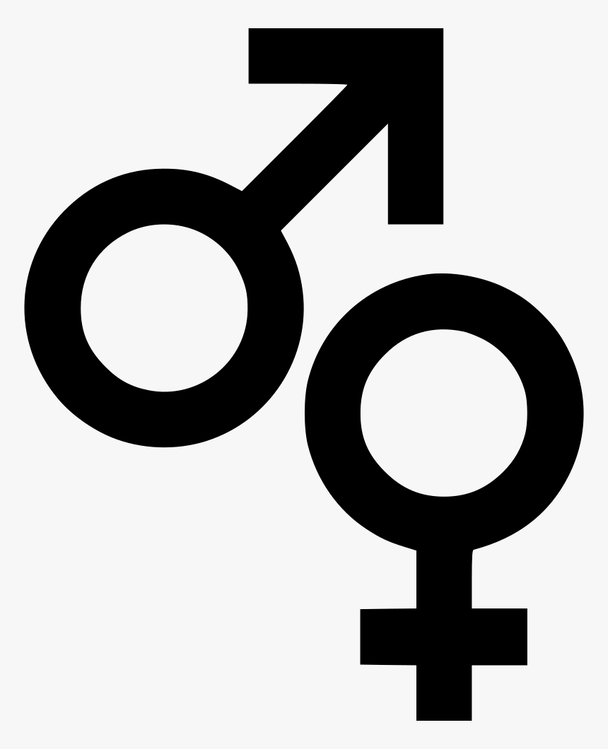 Detail Download Logo Male Female Symbol Nomer 13