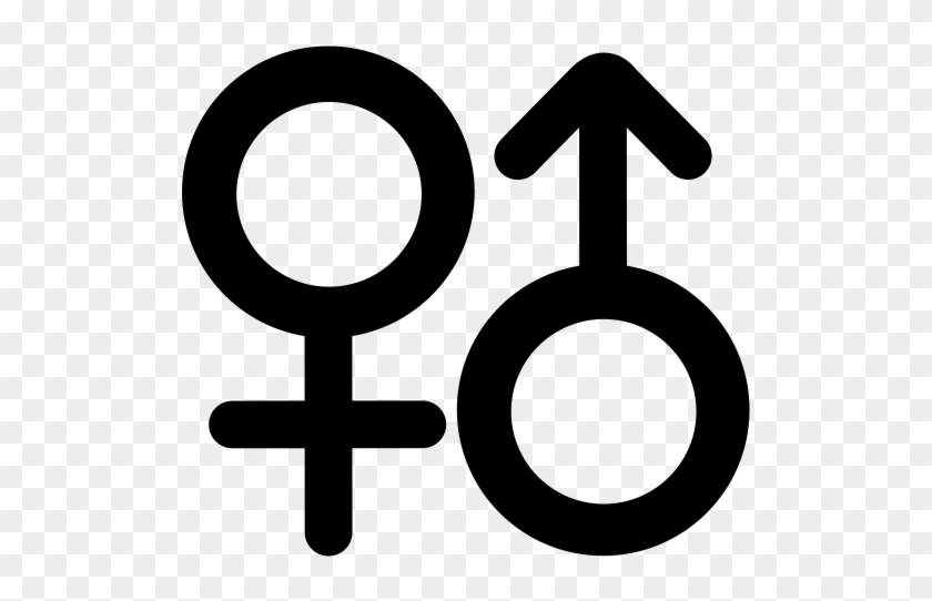 Detail Download Logo Male Female Symbol Nomer 17