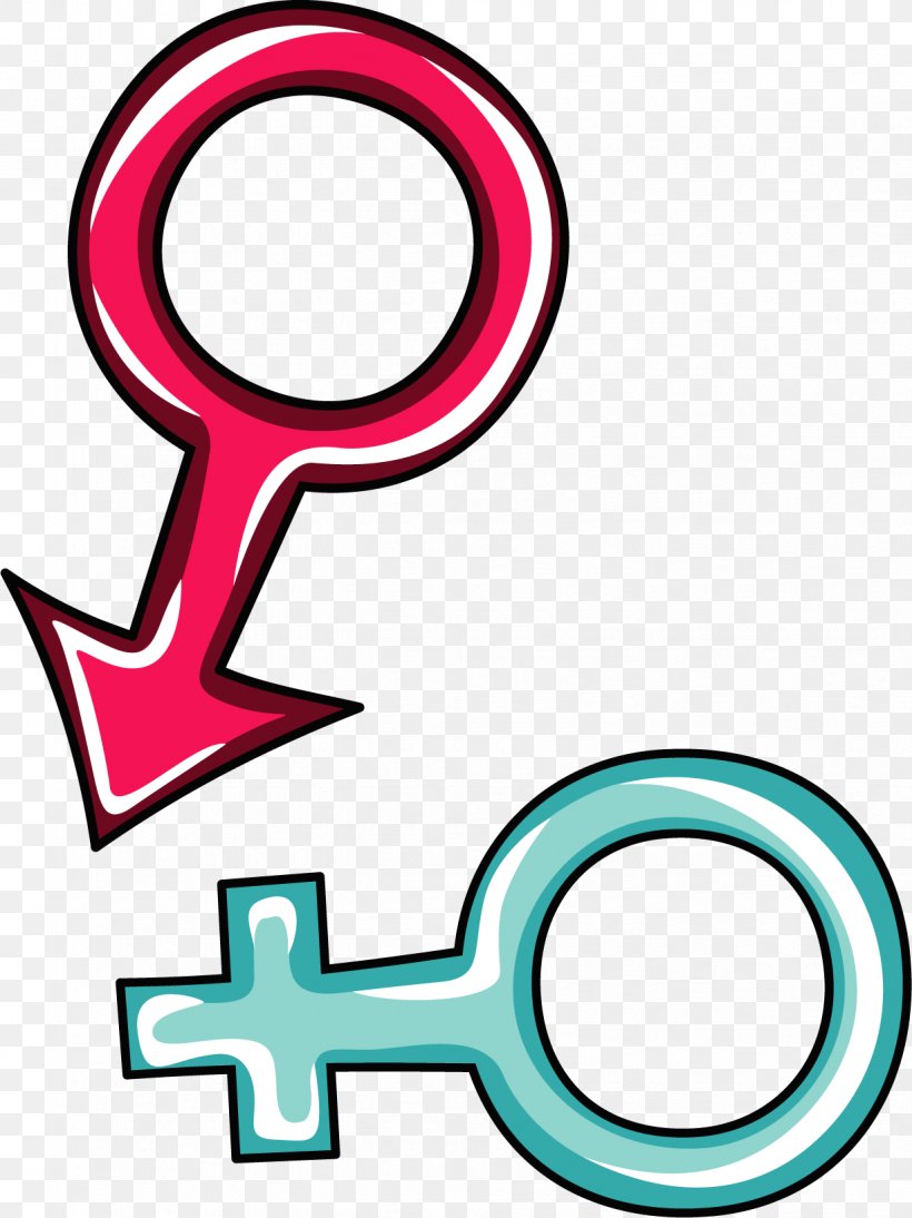 Detail Download Logo Male Female Symbol Nomer 23