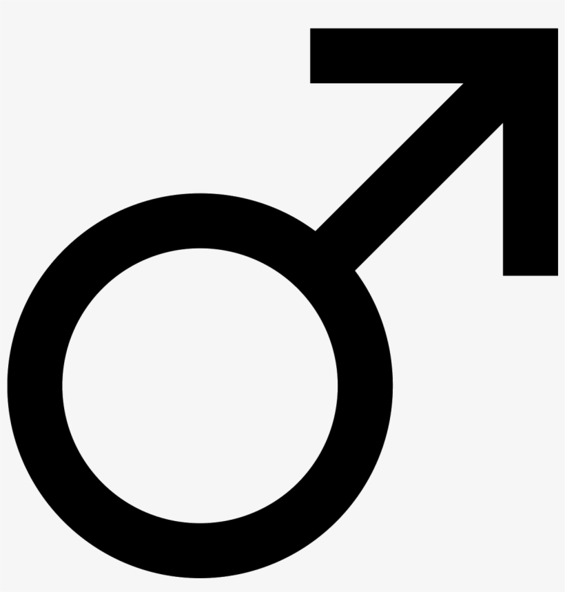 Detail Download Logo Male Female Symbol Nomer 24