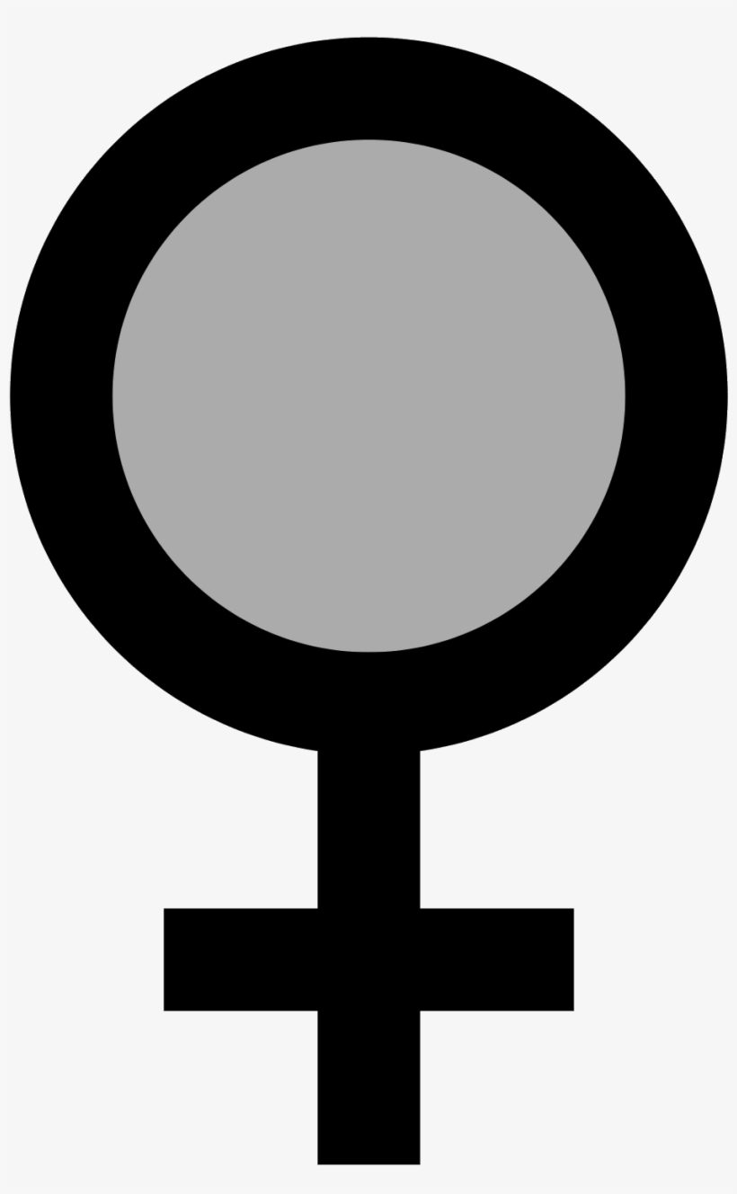 Detail Download Logo Male Female Symbol Nomer 44