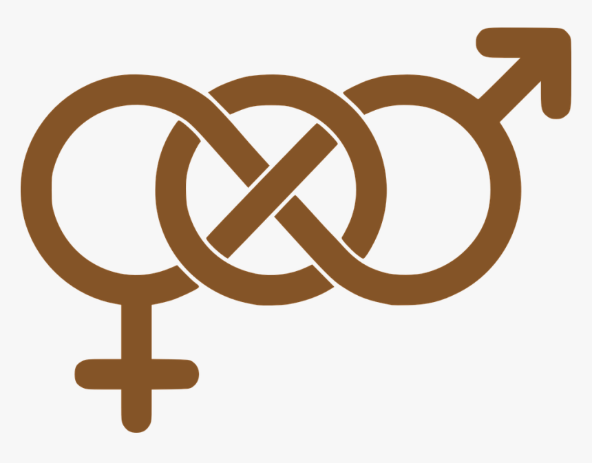 Detail Download Logo Male Female Symbol Nomer 48