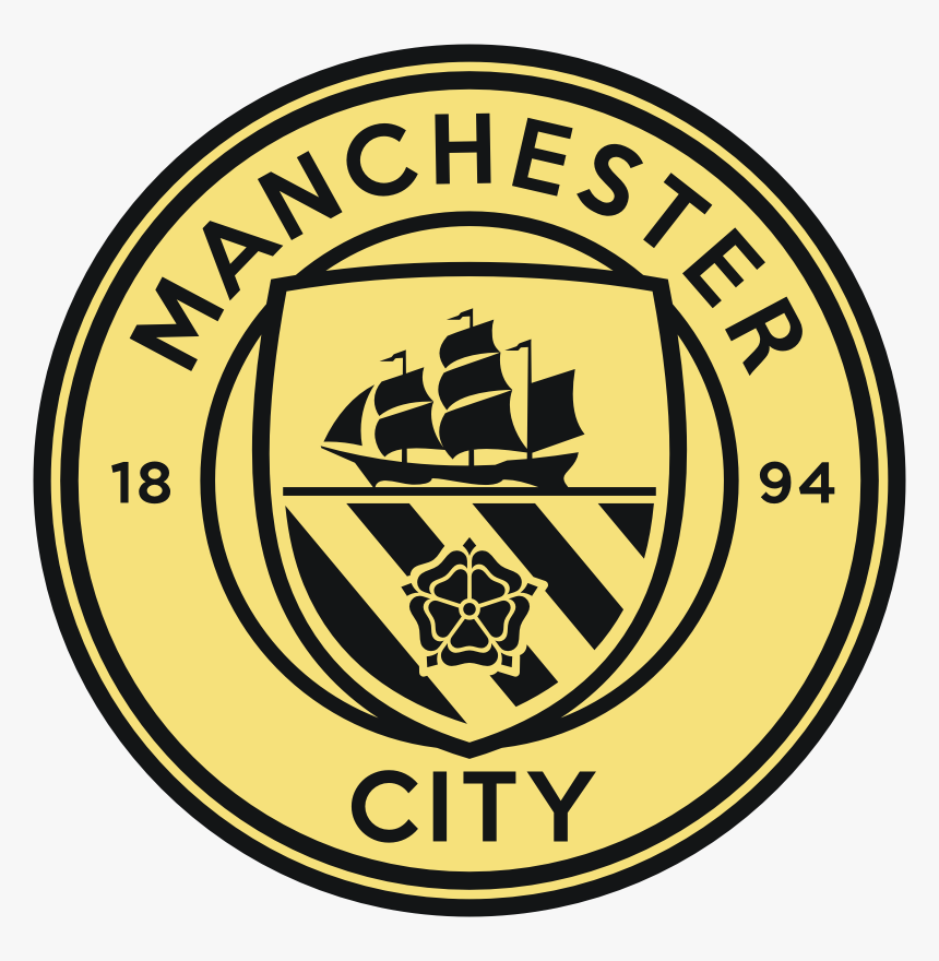 Detail Download Logo Man City Nomer 33