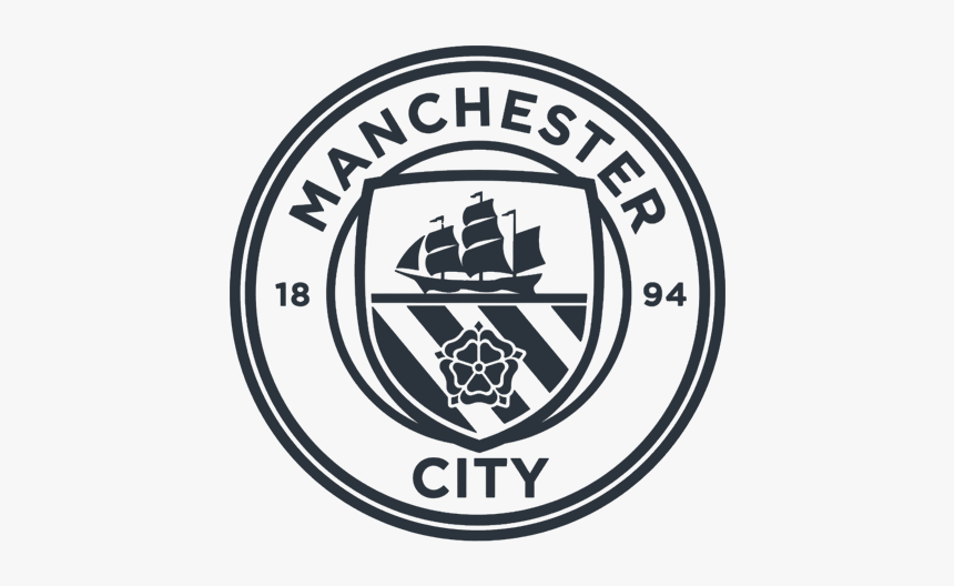 Detail Download Logo Man City Nomer 42