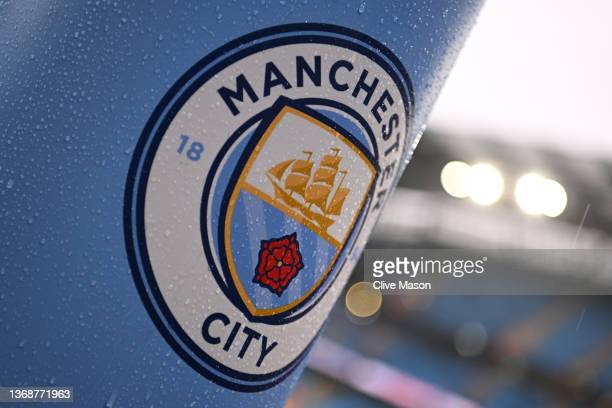 Detail Download Logo Man City Nomer 45