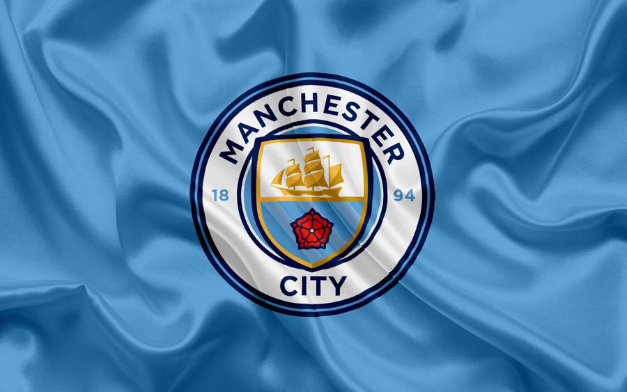 Detail Download Logo Man City Nomer 8