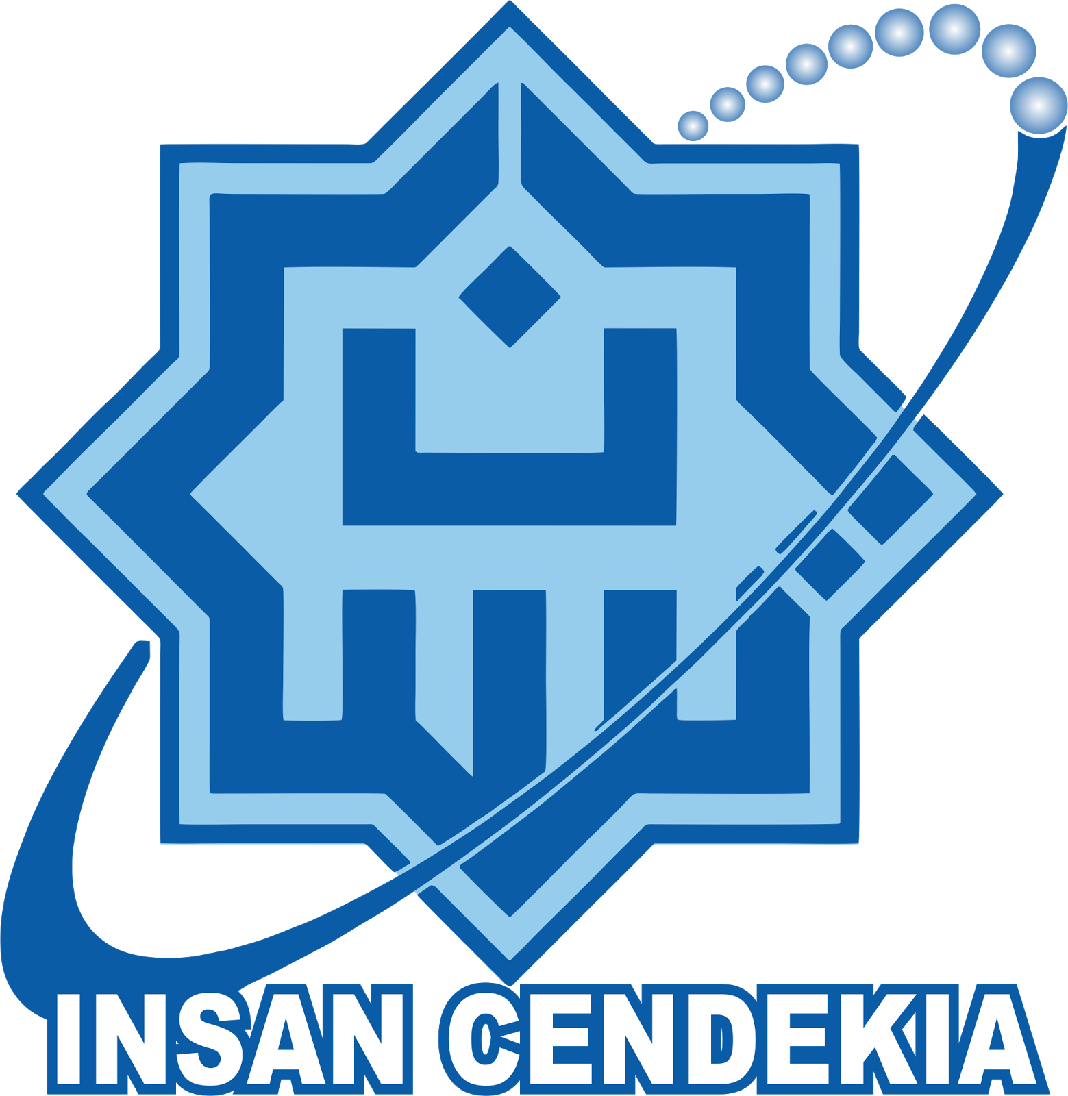 Download Logo Man Insan Cendekia - KibrisPDR