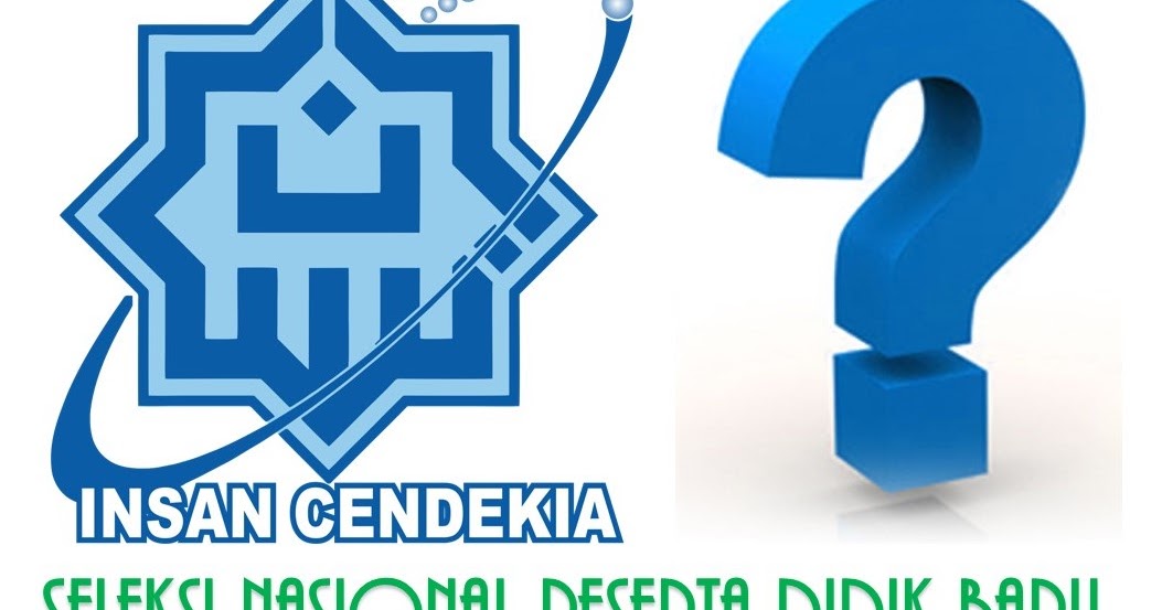 Detail Download Logo Man Insan Cendekia Nomer 30