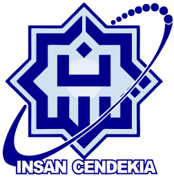 Detail Download Logo Man Insan Cendekia Nomer 6