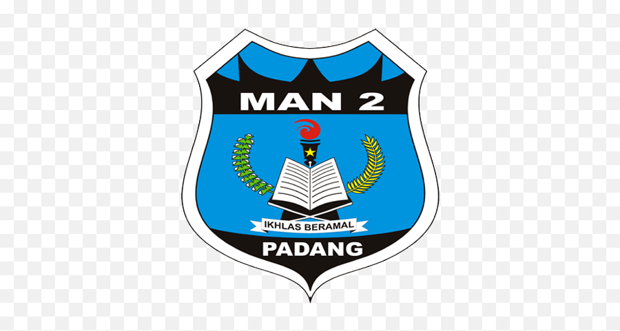 Detail Download Logo Man Pemalang Nomer 20