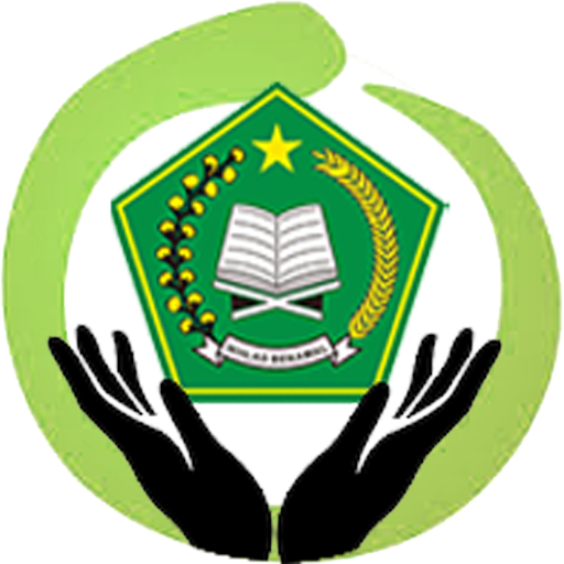 Detail Download Logo Man Surabaya Nomer 37