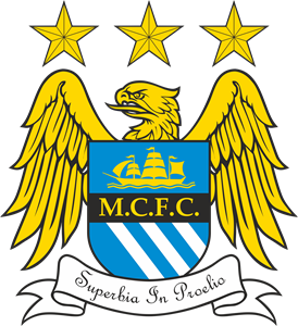 Detail Download Logo Manchester City Nomer 11