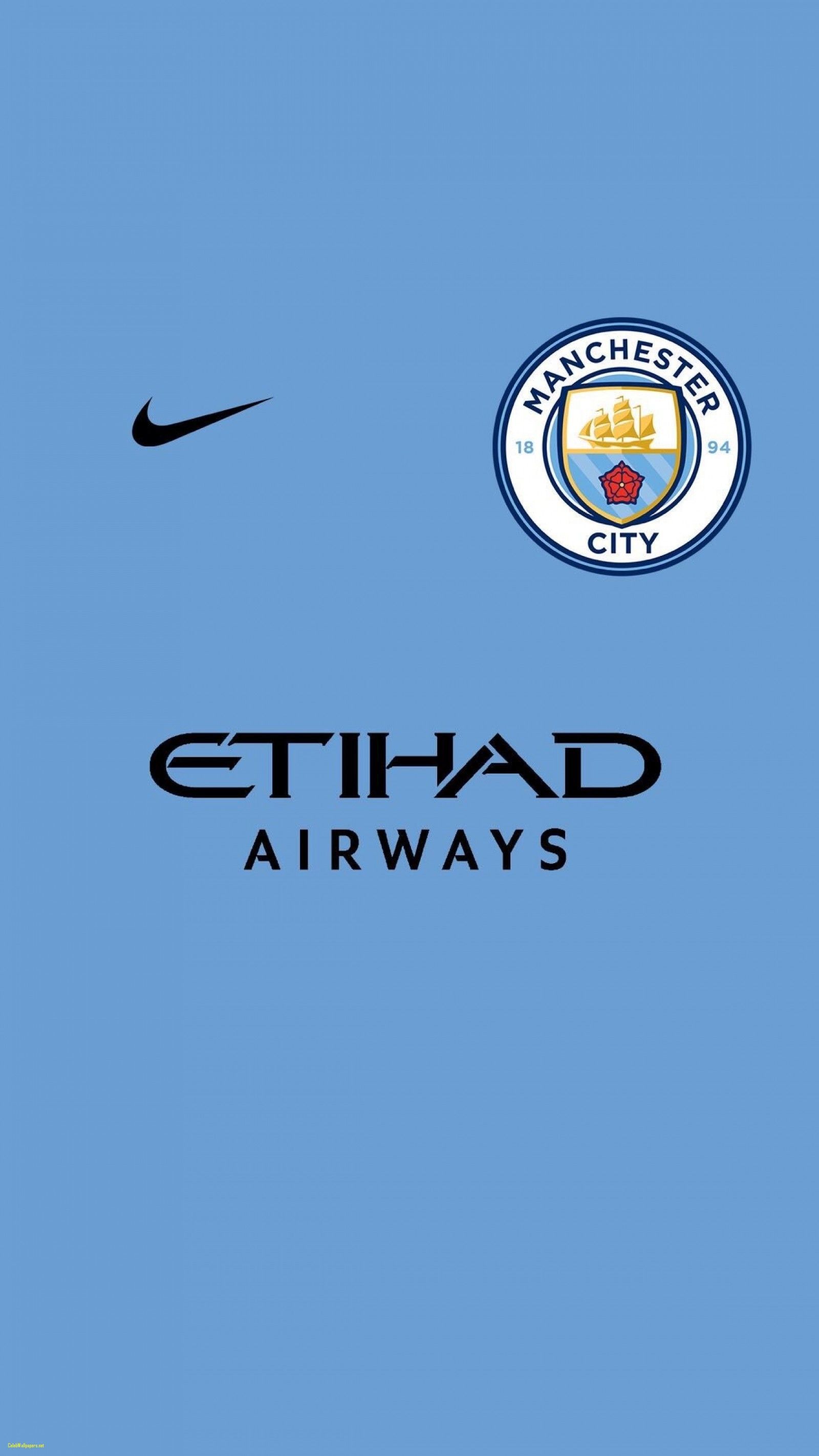 Detail Download Logo Manchester City Nomer 12