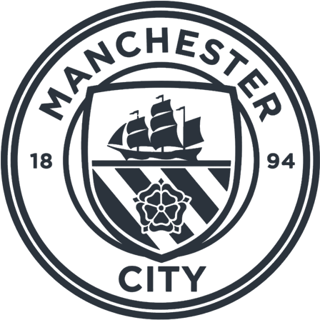 Detail Download Logo Manchester City Nomer 19