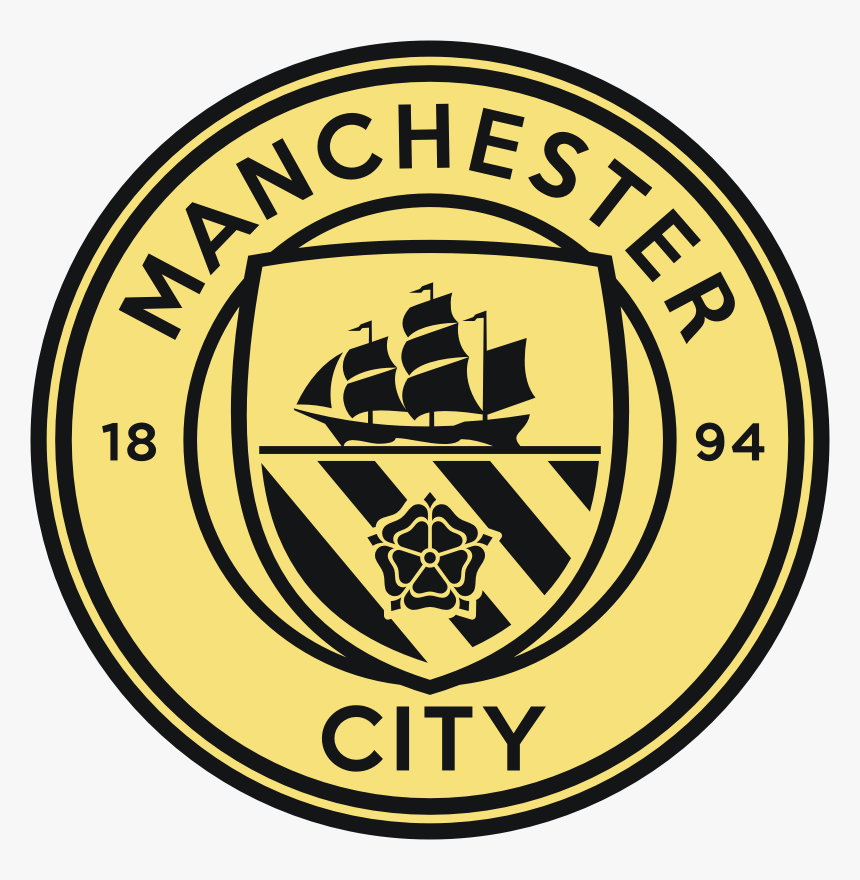 Detail Download Logo Manchester City Nomer 25